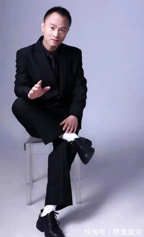 玄秘塔碑|又见柳楷大咖,谁说柳楷已衰?王炯智版《玄秘塔碑》颠覆我们审美