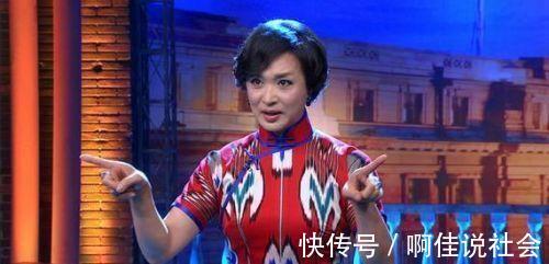 “王牌脫口秀”節(jié)目宣布回歸，沉寂四年，能否回到當(dāng)初的熱度