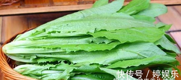 豆干|油麦菜和此物一起炒,增强体质,润肺止咳,还能减肥瘦身,可试试