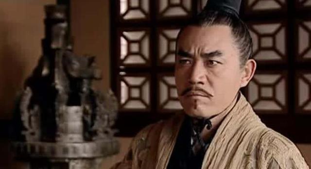 汉朝军队|中国古代最强悍的王朝，存在超过400多年，打遍天下无敌手