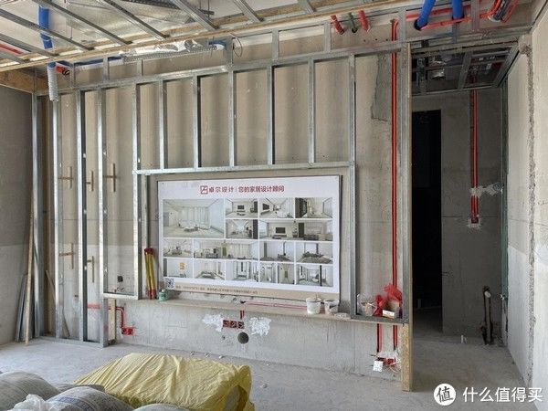 水电|兵马未动粮草先行，我新家提前预购的9款电器及水电空间的提前预留要点！