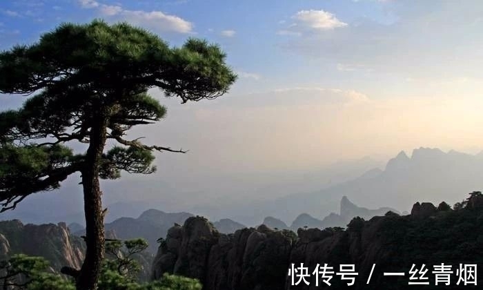 悟道诗!很多流传下来的著名诗词都不知道作者是谁,10大佚名诗篇排行榜