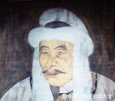 女真|建立清朝的女真和金国的女真是否同一民族 使得汉族落后于近代化的发展!