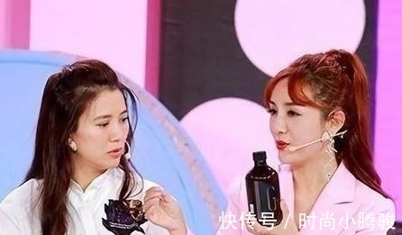 北京华联|建议女人:逛超市碰到这3种洗发水,别犹豫!虽然便宜但真心好用