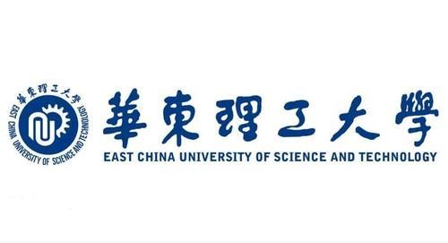 这两所大学校名几乎“一摸一样”，实力却相差悬殊，考生不要报错