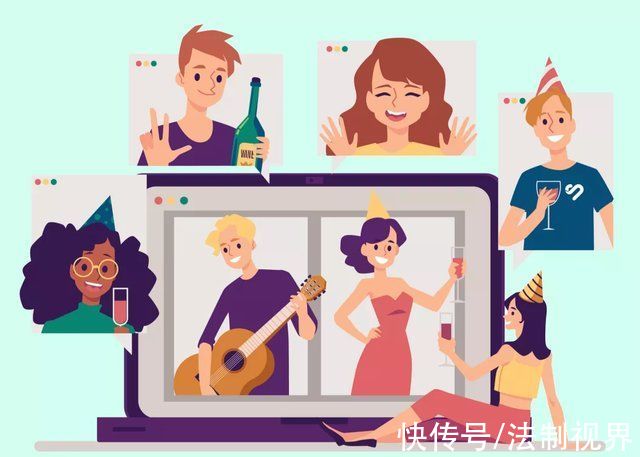 腾讯|腾讯推出超级QQ秀，引领线上虚拟社交新时代