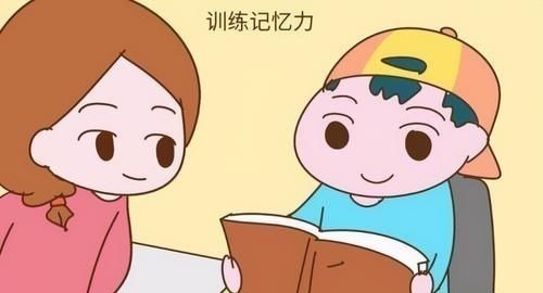 孩子|班级里这3种学生都是隐藏的“学霸”,班主任:家长要好好培养