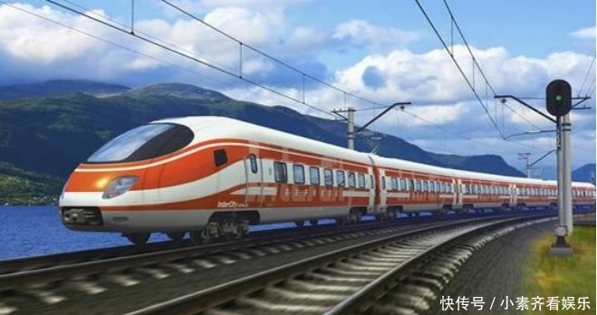 交通|世界最贵车票一张售价6000元,为何买过的人都说值?看完秒懂