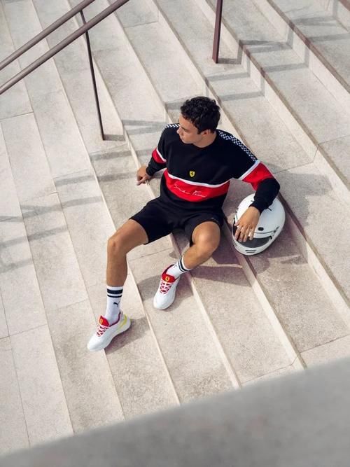 2021 年，“钩子一反”还会倾家荡产吗？