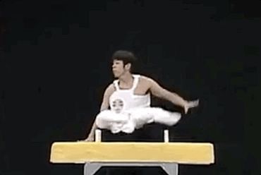 超级变变变|豆瓣9.7！日本超强沙雕节目，五毛钱特效笑到头掉哈哈哈哈