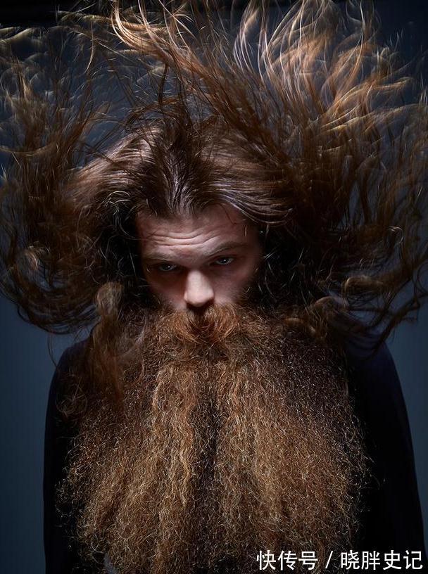 靴筒@古代未解之谜故事：唐朝的神秘预言事件