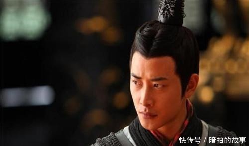 发现|她11岁被迫嫁给亲舅舅，婚后一直未孕，死后人们才发现残酷真相