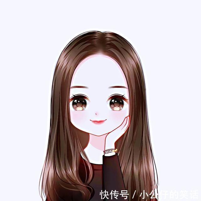 |让人捧腹大笑的幽默文案,搞笑逗趣,专治不开心!