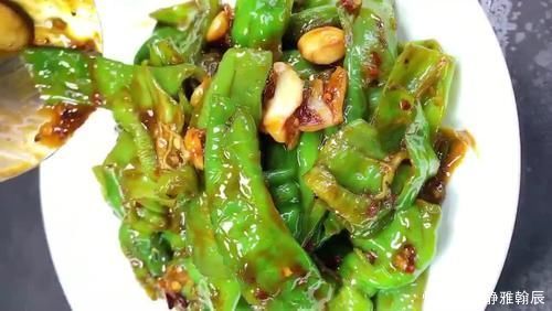 脂肪杀手|它是天然的脂肪杀手,每天吃一盘,软化血管燃烧脂肪大肚子变平了