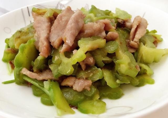 明目|夏天,吃黄瓜不如多吃这种瓜,清心明目、清热解暑,维C还特别高