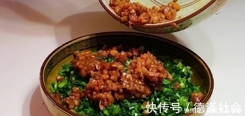 用萝卜包饺子,究竟用不用焯水?之前没注意,难怪饺子不鲜美