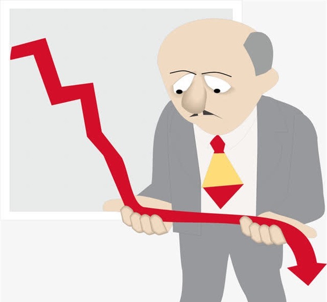 中国电信|从不降价到降价!当三大运营商遇上民营运营商后,终于急了
