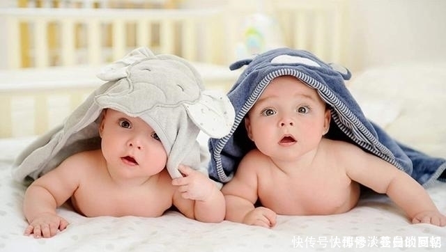 宇宙 宇宙中“神”级规则之一,至今无法合理解释,你看懂吗