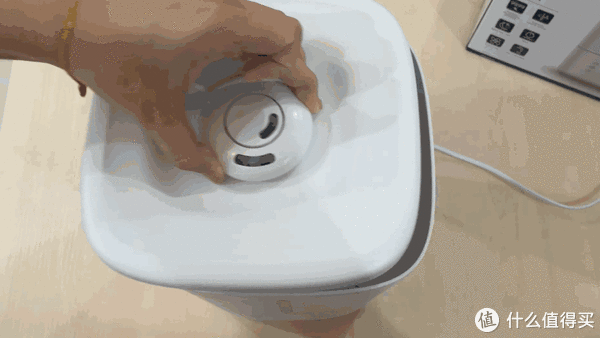 净水器|双11盘点11 款最值得入手的秋冬家居好物清单（楼主真实体验）