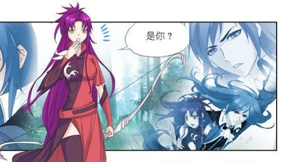 玉小刚|斗罗大陆中容易遭禁播的6个设定，动画组面临严峻考验