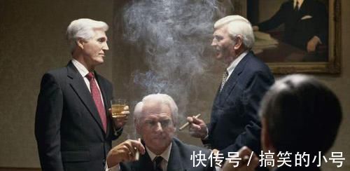 头发|如何做能让白发来得晚一些?除了遗传,有3点我们是可以控制的