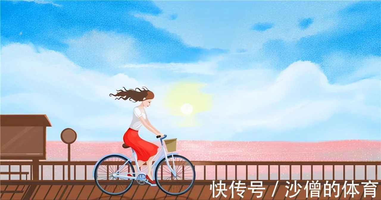 上海海外试管婴儿（怎么判断男人是不是对你动心了？看这三个地方，你就会有答案）