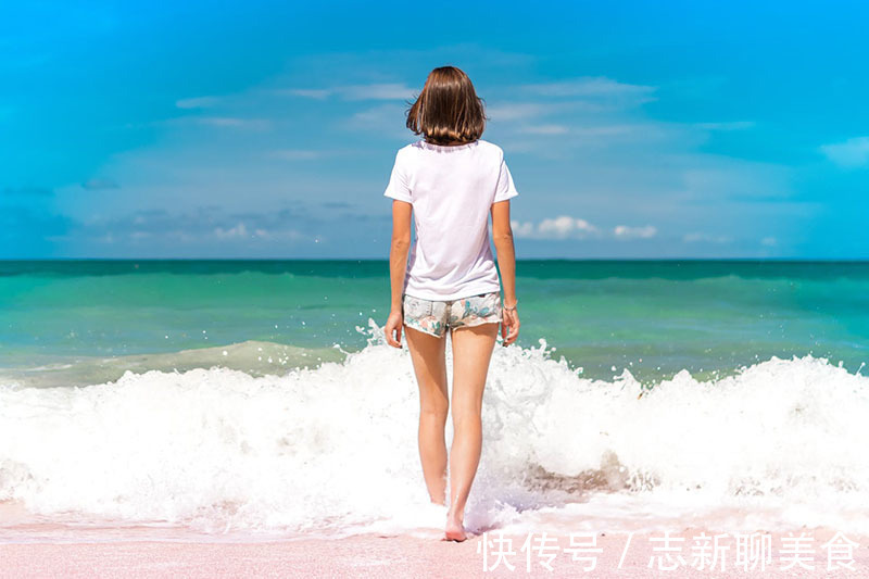 男方|“我儿子不能住你的房子,你得在房产证上加上他名字”