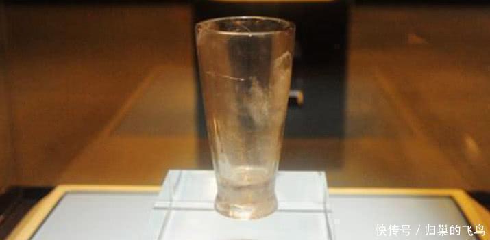 |中国五大未解的谜团,第一削铁如泥,第四被称为人类伟大考古之一!