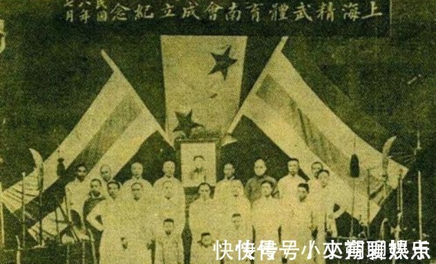 法医|霍元甲墓被挖开,法医鉴定尸骨后,证实了79年前的传闻