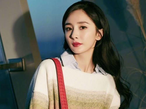 “最火”艺人排名大换血:杨紫仅第6,王炸姐弟齐进前三,榜首不可撼动!