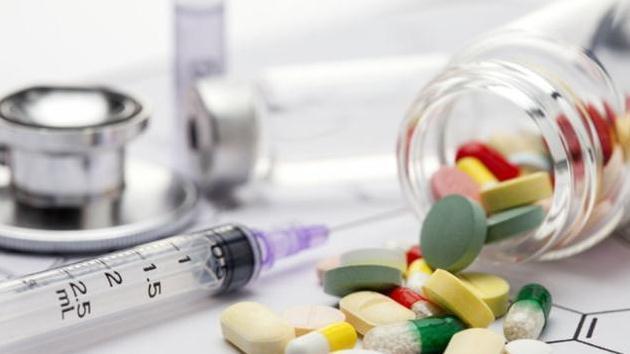 西医@国医大师邓铁涛:西医不懂中医,不是中医落后,而是太超前