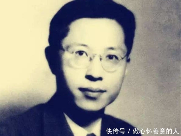 曹禺以“真”示人,《雷雨》的愤懑与无奈,实际是自家狗血情景剧