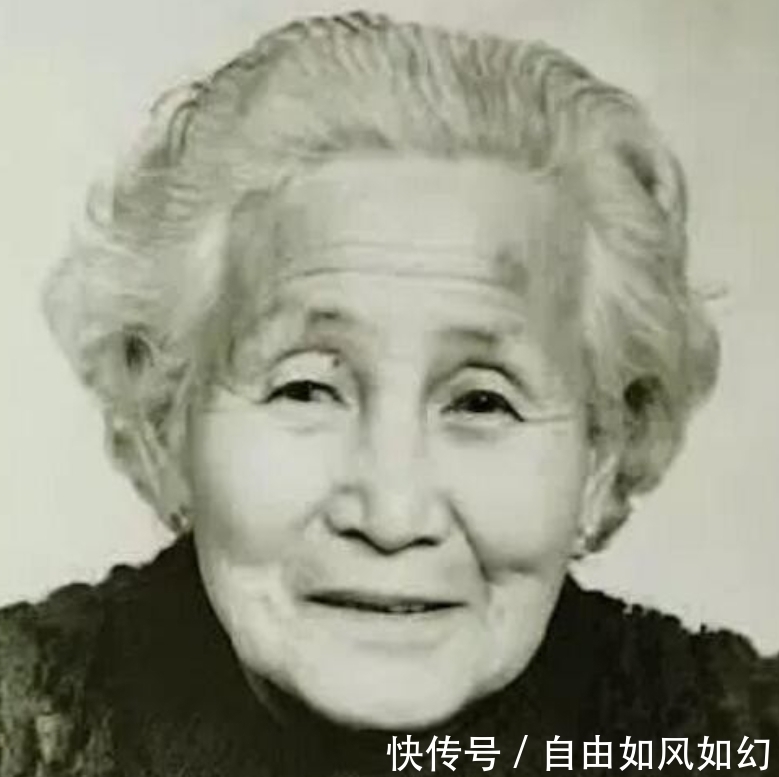 王翠凤$大师南怀瑾:成婚74年只相处2年,晚年重逢,妻子选择互不打扰