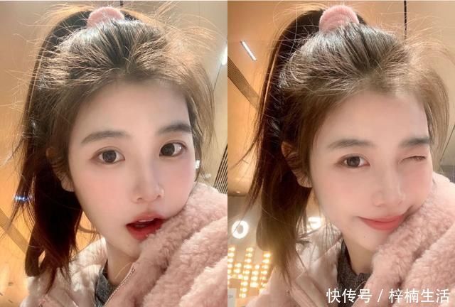 麻花辫|别再“披头散发”了!今冬超流行这5款扎发,保证谁扎谁好看!