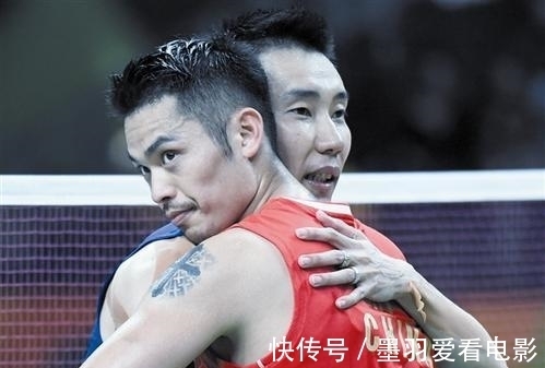 全明星|不负众望,39岁林丹走上新岗位,承担重任,李永波没看错人