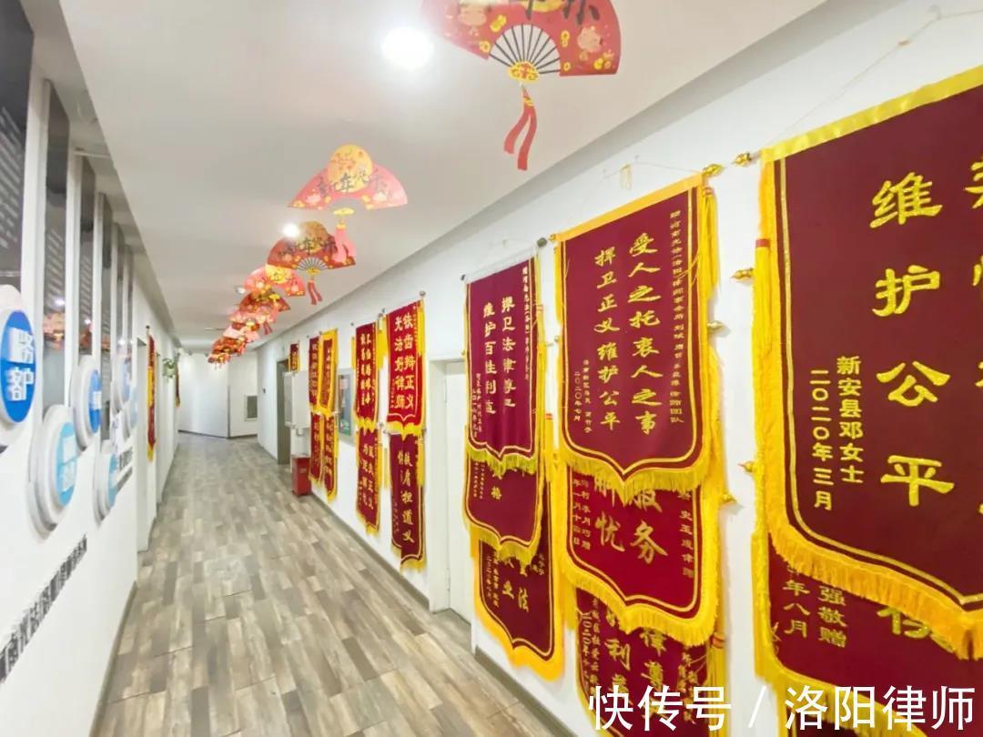 已出嫁女儿能否继承已故父亲宅基地的拆迁补偿款?|洛阳律师 | 韩老