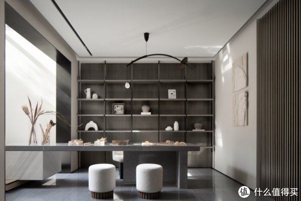 幸福|年轻小夫妻的“穷装风”新家，还坚持“断舍离”，越简单，越幸福