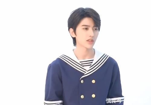 收获|奔跑吧收官蔡徐坤最大的收获认识这帮兄弟,却只提1位成员,没想到