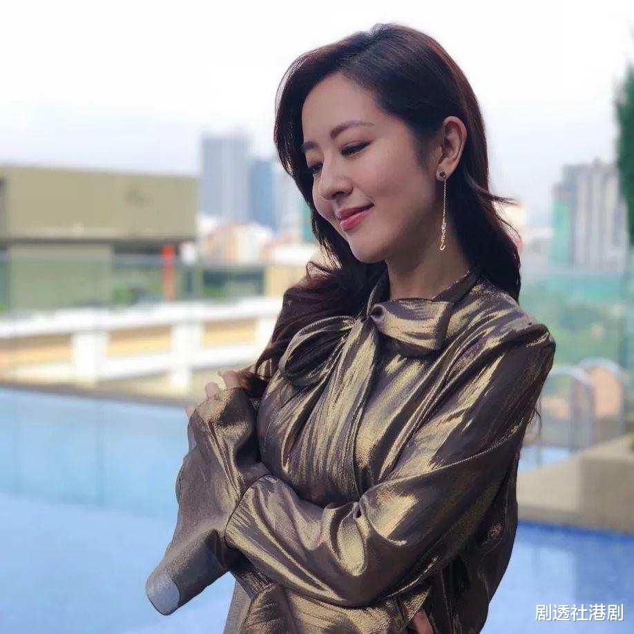 TVB炮制灵异节目，方力申加盟做主持，众多花旦、小生做嘉宾