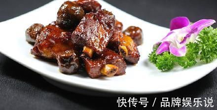 料酒|年夜饭推荐,这几道菜好吃好看好寓意,学会了回家做顿饭犒劳父母