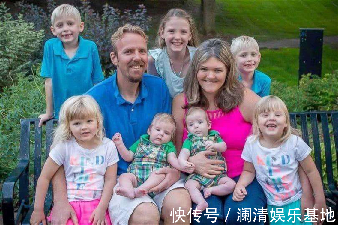 医生|女人一辈子能生几个孩子?医生直言:如果不避孕的话,至少这个数