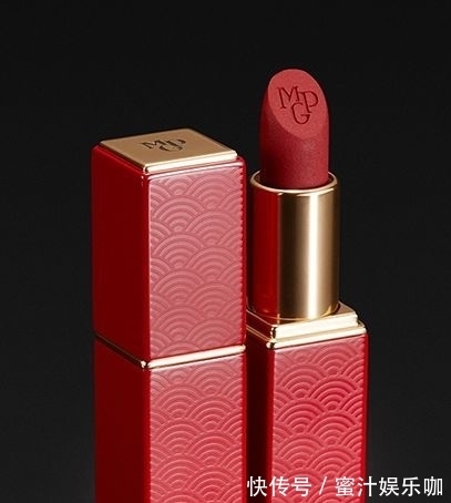 粉底液|故宫出彩妆?彩妆大师毛戈平也来插一脚?我的钱包恐怕保不住了!