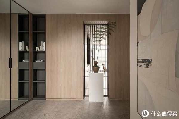 花园|为露台,他坚持买下别人不要的顶楼!花了6个月改造,原屋主后悔了