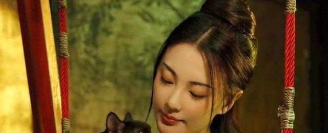 受宠|赵飞燕姐妹艳绝西汉，受宠十余年，为什么两人都没子嗣