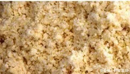 黄豆、豆渣养花有“技巧”,这样处理一下,效果比花肥强,很实用