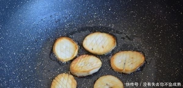 正月十五元宵节,3道“巧搭配”的素菜小炒,照着做待客不发愁