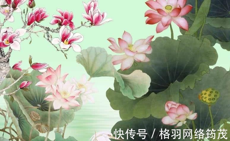 孟子&层次越高的人,越不会在这三件事上浪费时间,你在其中吗