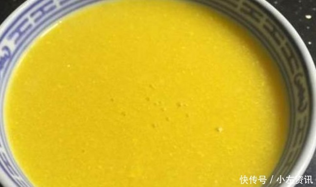 高尿酸的真凶找到,大夫提醒不想痛风发作,4件事少做