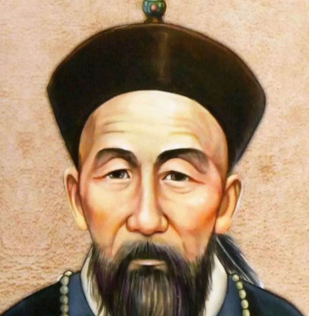 人生低谷!曾国藩:男人欲成大器,能力不是唯一,人生低谷时,牢记2个字