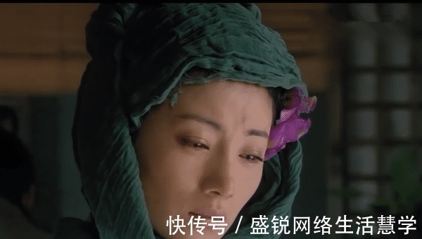 朱武|此人在梁山排名第三十七,招安前深藏不露,招安后完胜吴用